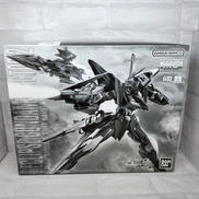 MG エクリプスガンダム2号機|BANDAI