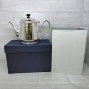 ティーポット5人用|POSH