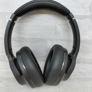 ワイヤレスヘッドホン|AVIOT