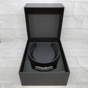 アクアレッグトレーナー|創通メディカル