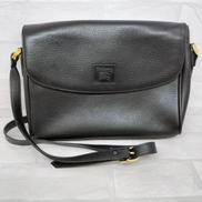 ショルダーバッグ|BURBERRYS