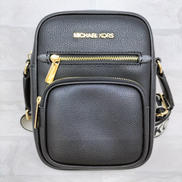 ショルダーバッグ|MICHAEL　KORS