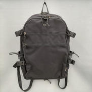 バックパック|DIESEL