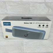 ブルートゥーススピーカーSOUNDCOREMOTION100|ANKER