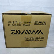 電動リール|DAIWA