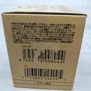 imgMap['COMMENT']}