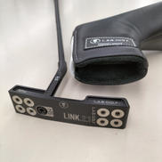 パター|L.A.B.GOLF
