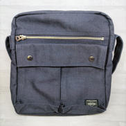 ショルダーバッグ|PORTER
