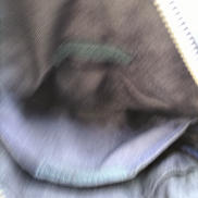 imgMap['COMMENT']}