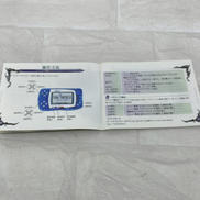 imgMap['COMMENT']}