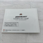 imgMap['COMMENT']}