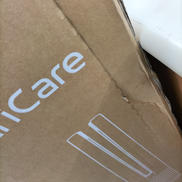 imgMap['COMMENT']}