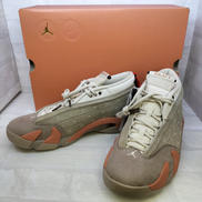AIR JORDAN 14|NIKE