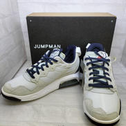 AIR JORDAN MA2 PSG|NIKE