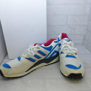 スニーカー|ADIDAS