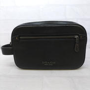 セカンドバッグ|COACH