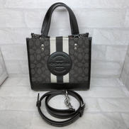 2WAYバッグ|COACH