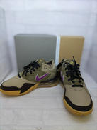 スニーカー|NIKE