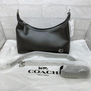 2WAYバッグ|COACH