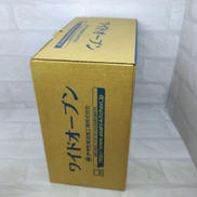imgMap['COMMENT']}