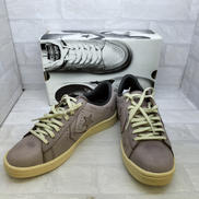 スニーカー|CONVERSE