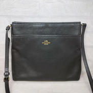 ショルダーバッグ|COACH
