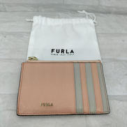 フフラグメントケース|FURLA