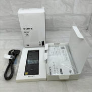 ウォークマン|SONY