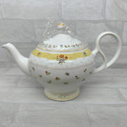 ティーポット|NORITAKE