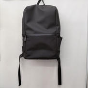 TOFTSACK|ASO