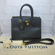 2WAYバッグ|LOUIS VUITTON