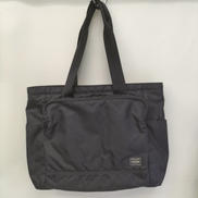 トートバッグ|PORTER