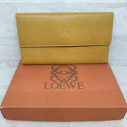財布|LOEWE