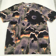 Tシャツ|PAUL SMITH