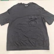 Tシャツ|EMPORIO ARMANI