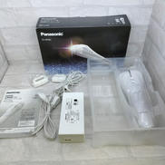 光美容器|PANASONIC