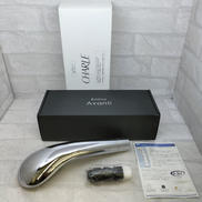 シャワーヘッド|CHARLE