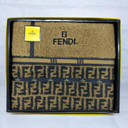 バスタオル|FENDI