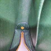 imgMap['COMMENT']}