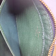 imgMap['COMMENT']}