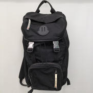 バックパック・リュック|MONCLER