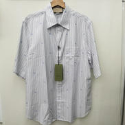 シャツ|GUCCI