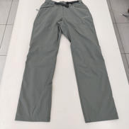 トレッキングパンツ|MARMOT