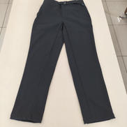 トレッキングパンツ|COLUMBIA