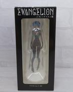 エヴァンゲリオン展/アヤナミレイ(仮称)|クレスト