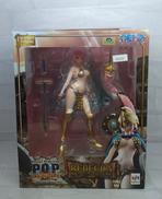 剣闘士レベッカ 限定復刻版|MEGA HOUSE