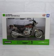 KAWASAKI 900SUPER4 Z1