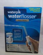 口腔洗浄器|WATERPIK