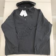 アノラックパーカー|NIKE