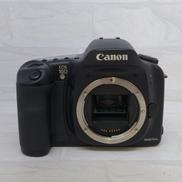 デジタル一眼レフカメラ|CANON